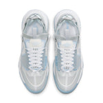 Air Jordan Delta Breathe 'Wolf Grey Aluminum White' DN4236-041