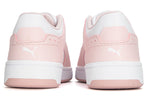 PUMA Rebound Joy Low 'Chalk Pink' 380747-11