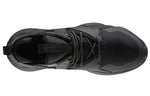Reebok 3D OP. Lite 'Black' CN3810