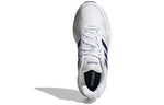 adidas Strutter 'White Dark Blue' EG2654