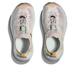 (WMNS) HOKA ONE ONE Hopara 2 'Alabaster Snow Melt' 1147670-ANW