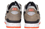 ASICS Bait x Gel Lyte 3 'Guardian' H43KK-8090