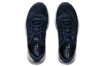 Under Armour HOVR Sonic 3 'Midnight Navy Metallic' 3023936-400