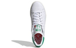 adidas Originals Stan Smith Valentine's Day 'White Green' EH1735