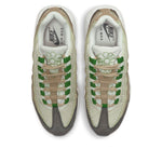(WMNS) Nike Air Max 95 'Earth Day' DV3450-300