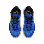 (GS) Nike Kyrie 7 'Sisterhood' CT4080-400