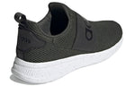 adidas Lite Racer Adapt 4.0 'Legend Earth' H04809