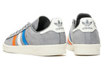 adidas x Sneakersnstuff Campus 80s '22 Little West' EF1744