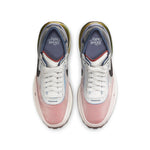 (GS) Nike Waffle One 'The Great Unity' DM5454-701