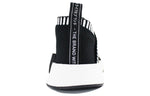 adidas NMD_CS2 Primeknit 'Shock Pink' BA7188