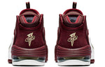 Nike Air Max Penny 1 'House Party' 685153-601