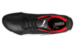 PUMA Ferrari x Drift Cat 7 'Black White' 305998-02