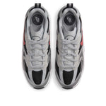 (WMNS) Nike Jam 'Metallic Silver University Red' FN0314-005