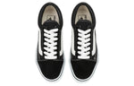 Vans Old Skool Dx Japan 'Black'  556436-0001