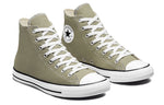 Converse Chuck Taylor All Star High 'Light Field Surplus' 171263C