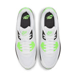 Nike Air Max 90 Golf 'Flash Lime' CU9978-100