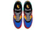 Nike Air Max 90 'Viotech' CD0917-600