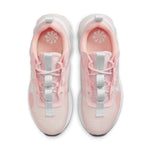 (WMNS) Nike Air Max 2021 'Barely Rose' DA1923-600
