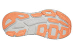 (WMNS) HOKA ONE ONE Bondi 7 'Harbor Mist' 1110519-HMSH