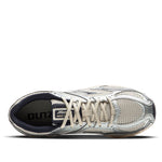 Mizuno Wave Orion 'Silver Cream' D1GH232110