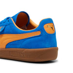 Puma Palermo 'Ultra Blue Clementine' 396463-17