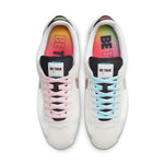 Nike Cortez 'Be True 2022' DR5491-100
