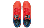 PUMA Roma 'Go For' 385482-01