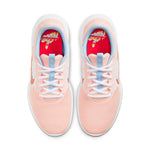 (WMNS) Nike Flex Experience RN 9 'Track Red' CW5631-400