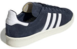 adidas Campus 80s 'Collegiate Navy' GX9405