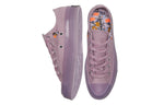 (WMNS) Converse Chuck Taylor All Star 1970s 'Purple' A01731C