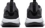 PUMA Lqd Cell Tension Rave 192609-02