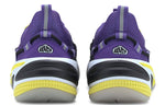 PUMA J. Cole x RS-Dreamer 'Purple Heart' 193990-04