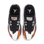 Air Jordan Westbrook One Take 2 PF ' Black Orange'  CW2458-108