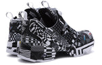 Reebok Kenzo Minami x Instapump Fury 'Panton' FW9462
