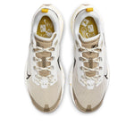 Nike React Kiger 9 'Khaki' DR2693-100