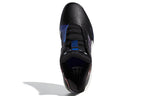 adidas T-Mac Millennium 2 'Christmas Gmae' EF9949