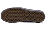 Vans Sandy Liang x Bold Ni LX 'Rainyday Black' VN0A4U4900P