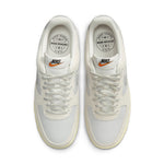 Nike Air Force 1 '07 LV8 'Certified Fresh - Photon Dust' DO9801-100