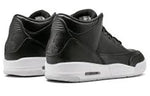 (GS) Air Jordan 3 Retro 'Cyber Monday' 398614-020
