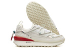 Fila Jogger DX XMas LowChunky Sneakers Grey/Red/Green T12M111116FGG