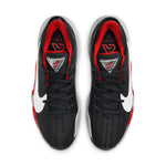 Nike Zoom Freak 2 'Bred' CK5424-003