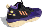 adidas Dame 8 'Honoring Black Excellence' GZ4626
