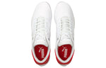 PUMA Scuderia Ferrari x Drift Cat Delta 'White Rosso Corsa' 306864-02