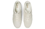 ASICS Gel Lyte 3 'Cream' 1201A050-100