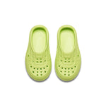 (TD) Nike Foam Force 1 AQ2442-700