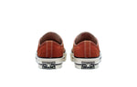 Converse Chuck 70 Low 'Summer Daze - Red Bark' 170967C
