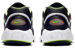 Nike Air Zoom Alpha 'Black Volt' BQ8800-003