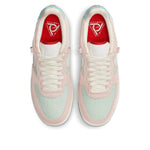 (WMNS) Nike Air Force 1 '07 LX 'Shapeless, Formless and Limitless' DQ5361-011
