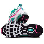 (GS) Nike Air Max 97 'South Beach' 921522-101