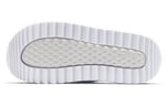 (WMNS) Nike Asuna Slide 'Photon Dust' CI8799-002
